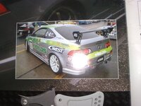 19092009338.jpg
