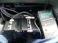 lt10package.JPG