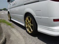 DSC031111.jpg