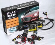 DLAA_HID_6.jpg
