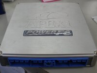 0905162003558s0.jpg