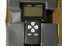 ainbridul_mf-img600x450-1254113964tl9iaw3231.jpg