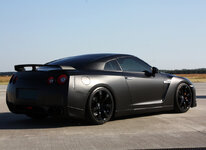 avus_performance_cover__nissan-gtr.jpg