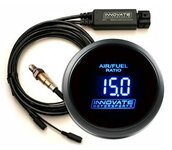 innovagtelc1db.jpg