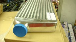 jasma intercooler-a.JPG