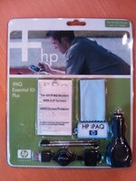 iPAQ Essential Kit Plus.jpg