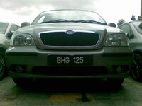 06102009624.jpg