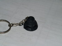 keychain woofer.jpg