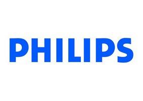 PhilipsLogo.jpg