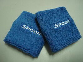 spoon socks.jpg