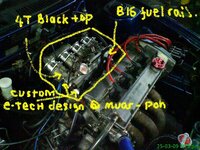 mycustom4t4g93.JPG