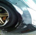 IMAG02491.JPG