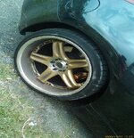 IMAG02501.JPG
