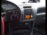 HKS_EVC-6-VI-install-celica (39)_0.JPG