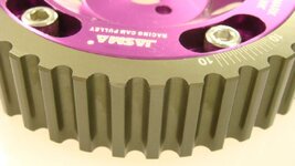 jasma cam pulley close up harden surface.jpg