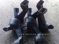 TOMS AIR INTAKE FILTER BOXS.jpg
