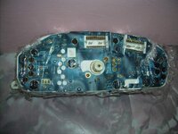 evo1-meter.jpg
