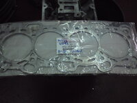 DSC04055.JPG