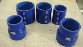 samco silicone hoses straight n reducer.jpg