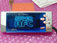 fc3s1998-img600x450-12522963182kkkeb57955.jpg