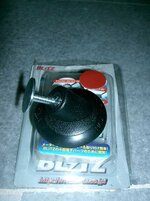 blitz-multi-stand-2.jpg