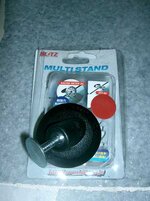 blitz-multi-stand-3.jpg