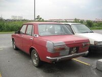 510.JPG