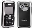 t710_2_s.jpg