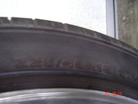 DSC01874.JPG