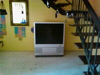 SP_A0469.jpg