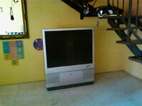 SP_A0470.jpg