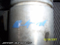 100_3450.JPG
