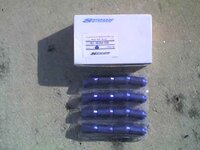 lugnuts.jpg