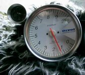 Pivot-stepping-gauge-2.jpg