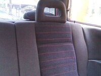 REAR SEAT.jpg