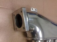 Intake3434.jpg