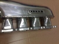 Intake3435.jpg
