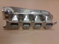 Intake3436.jpg