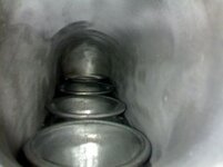 Intake3438.jpg
