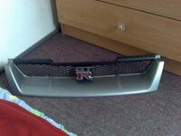 23082007269.JPG