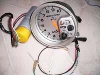 AUTOMETER (SPORT COMP).jpg