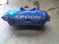 Spoon-rotor.jpg