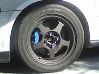 spoonsinstalled2.jpg