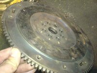 spoonflywheel.jpg