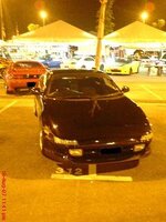 DSC00397.JPG
