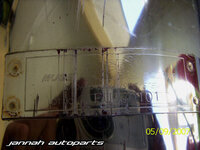 100_3741.JPG