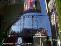 100_3742.JPG