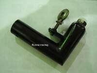 customO2clamp.JPG