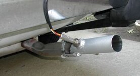 os_sensor_mounted1.jpg