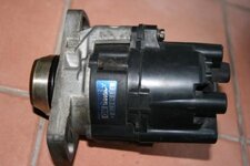 Distributor 1.jpg